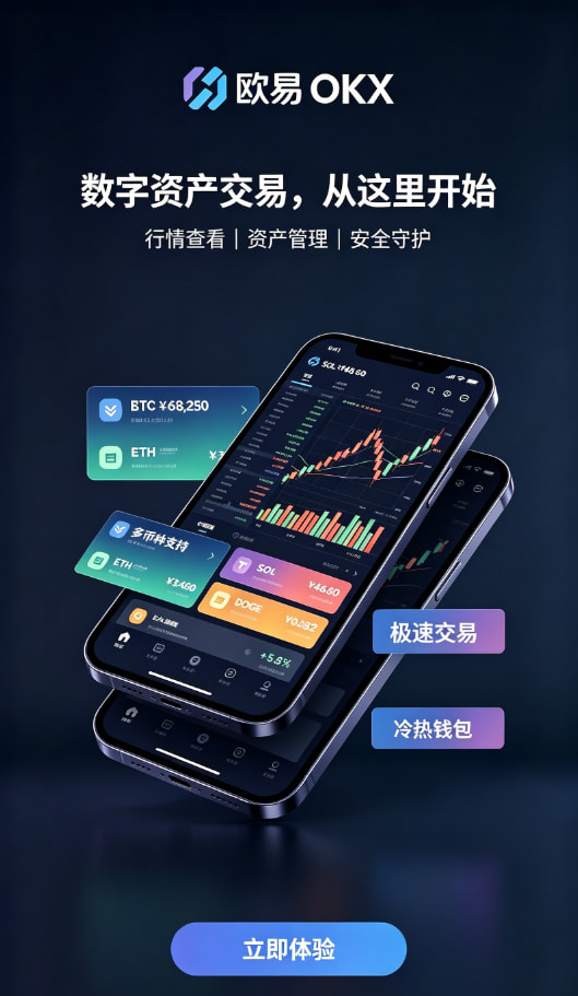 欧交易所app官方一位老用户的真实交易心得分享